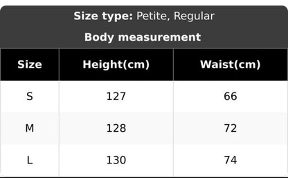 Navy Sparkle Ruched-Sleeve Midi Dress